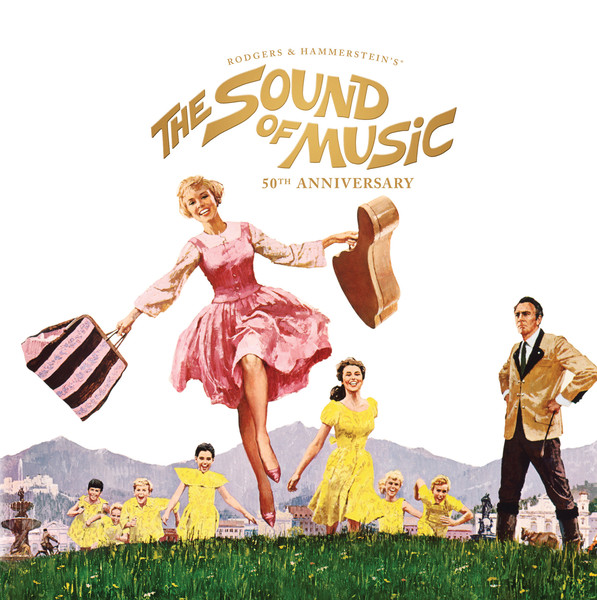 ASPA79301836551 - The Sound Of Music 50th Anniversary Edition.jpg